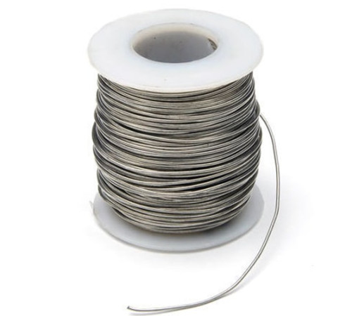 Проволоки нейзильбер в Жлобине для промышленности