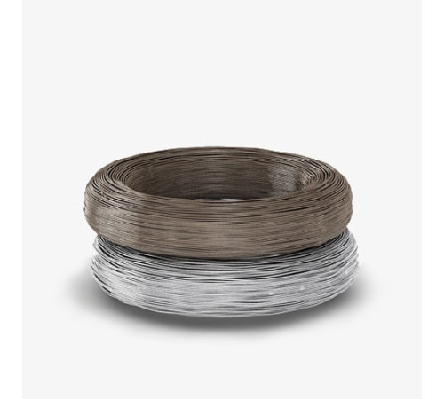 Немагнитные проволоки в Жлобине для промышленности