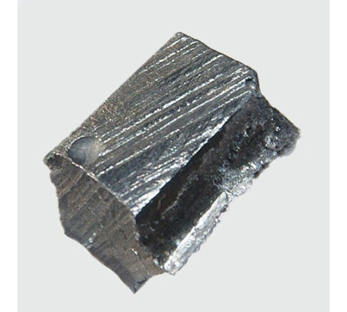 Неодимы НМ-1, НМ-2, НМ-3 в Жлобине с доставкой