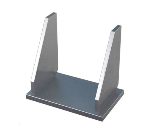 Неподвижные опоры для вертикальных коробов в Жлобине