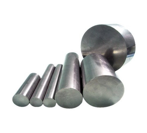 Нержавеющие поковки в Жлобине для промышленности