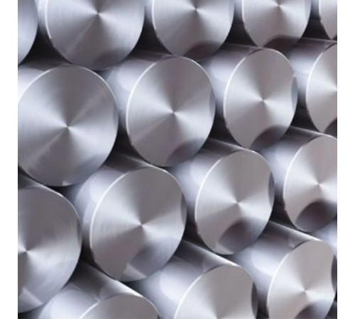 Нержавеющие заготовки в Жлобине от Спецметаллстрой