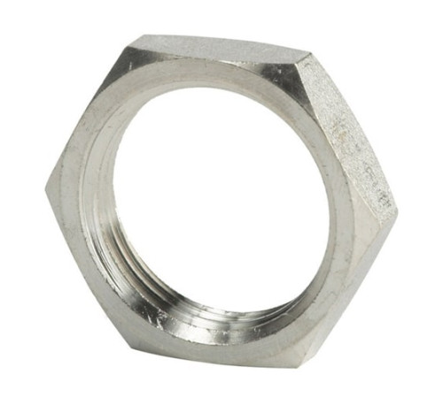 Нержавеющие контргайки в Жлобине для трубопроводов