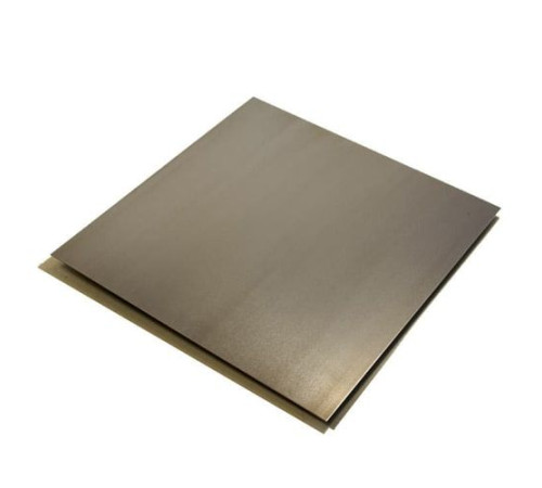 Нержавеющие карточки в Жлобине для юридических лиц