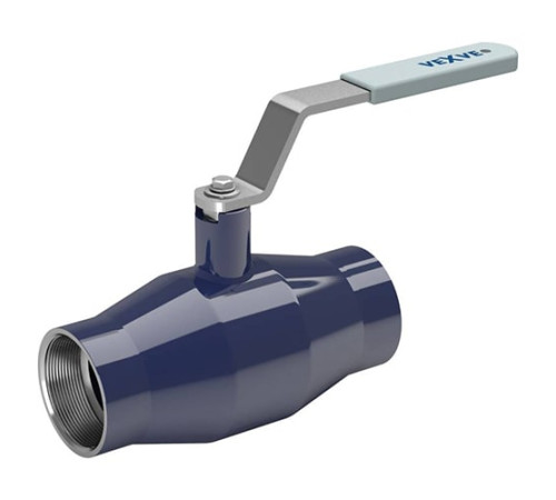 Нержавеющие редуцированные муфтовые краны в Жлобине