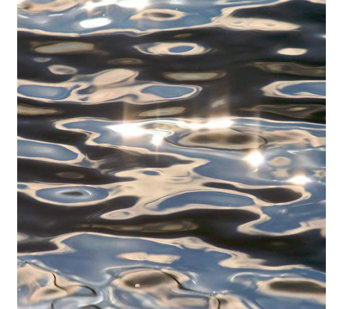 Нержавеющие объемные листы в Жлобине для юридических лиц