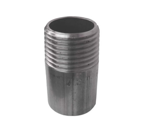 Нержавеющие полусгоны AISI 304 и 316 в Жлобине