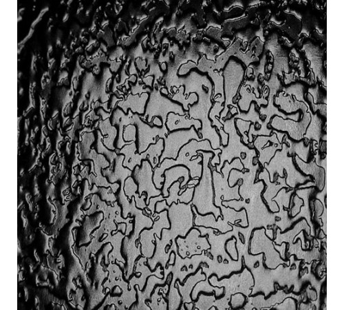 Нержавеющие текстурированные листы в Жлобине