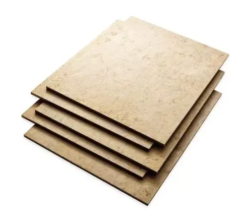 Эбонитовые пластины в Жлобине для промышленности