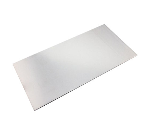 Нихромовые листы в Жлобине для промышленности