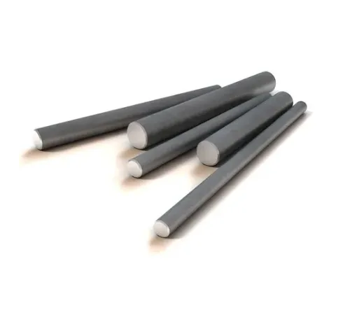 Никельсодержащие круги в Жлобине от Спецметаллстрой