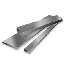 Никельсодержащая полоса