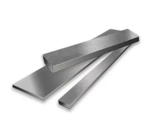 Никельсодержащие полосы в Жлобине для юридических лиц