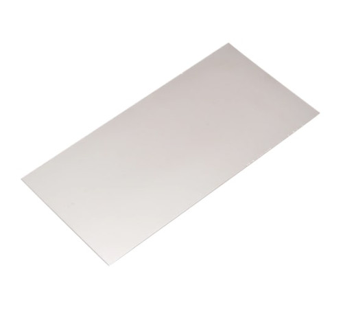 Никелевые пластины в Жлобине: цены, поставки по Беларуси