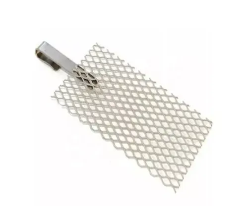 Платинированные ниобиевые аноды в Жлобине с доставкой по РБ