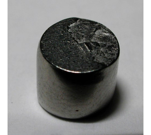 Ниобиевые таблетки в Жлобине для промышленности