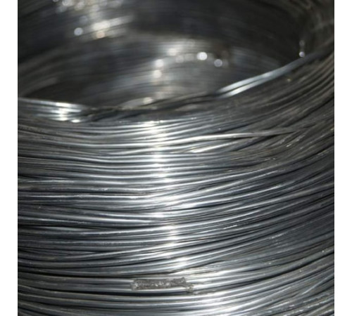 Ниобиевые проволоки в Жлобине от Спецметаллстрой