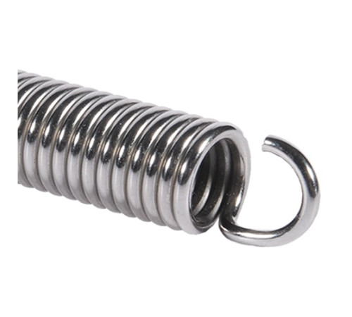 Нитиноловые пружины в Жлобине от Спецметаллстрой