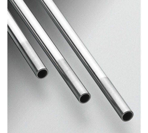 Нитиноловые трубы в Жлобине для юридических лиц