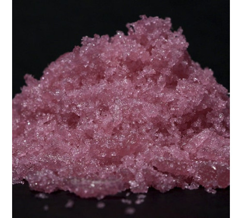 Нитраты металлов в Жлобине для промышленности и производства