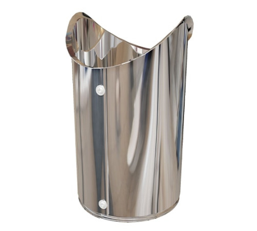 Оболочки защитные съемные на врезки в Жлобине