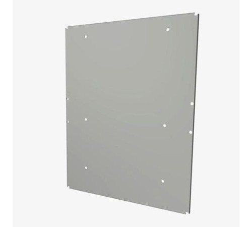 Оцинкованные панели в Жлобине для строительства и ремонта