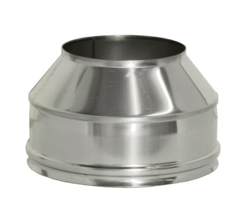 Оголовки для сэндвич труб в Жлобине и Беларуси