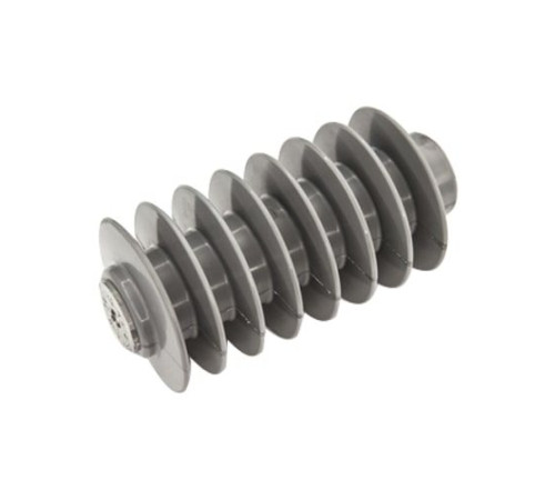 Ограничители перенапряжения ОПН в Жлобине для юрлиц