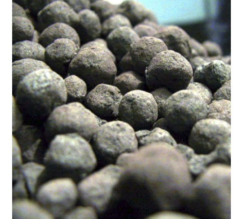 Железорудные окатыши оптом в Жлобине для предприятий