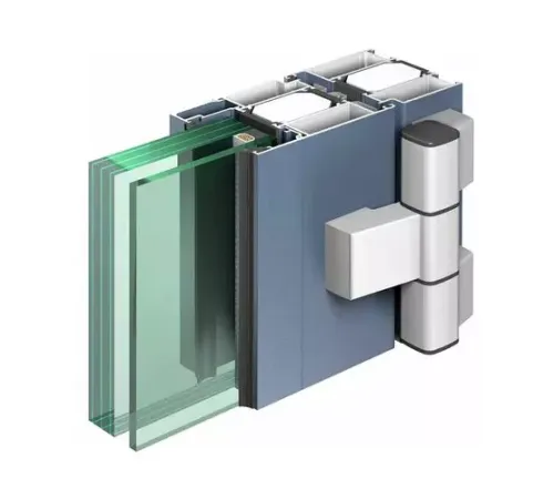 Противопожарные окна в Жлобине и Беларуси