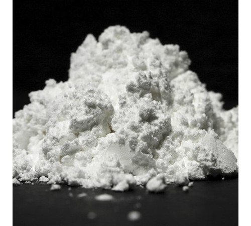 Оксалаты металлов для промышленности в Жлобине