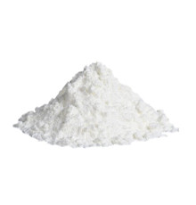 Оксид магния технический