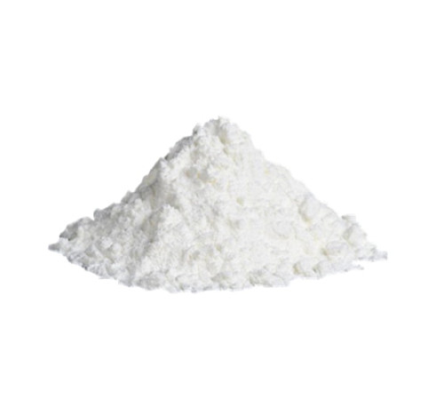 Оксиды магния технические для предприятий в Жлобине