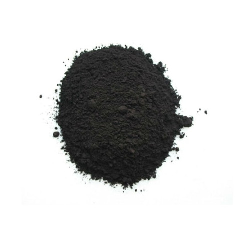 Оксиды меди для промышленности в Жлобине