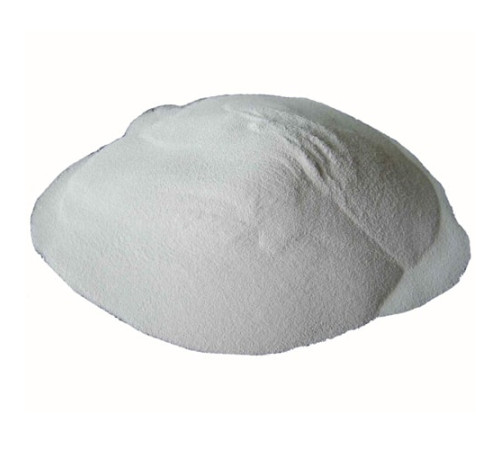 Оксиды алюминия в Жлобине для промышленности