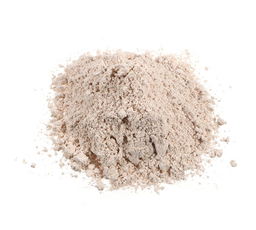 Оксиды церия в Жлобине для промышленных предприятий