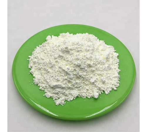 Оксиды диспрозия в Жлобине для промышленности