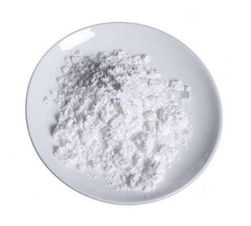 Оксиды европия ЕвО-1, ЕвО-2 в Жлобине