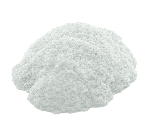 Оксиды гадолиния в Жлобине для промышленности