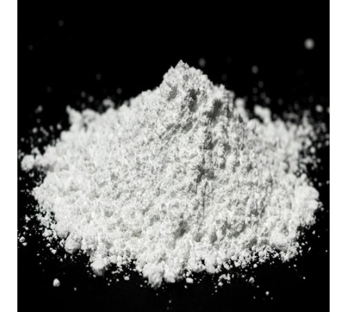 Оксиды гафния для промышленности в Жлобине