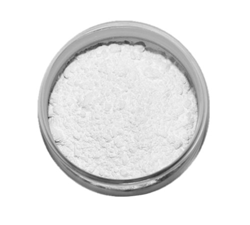 Оксиды галлия в Жлобине для промышленности и производства