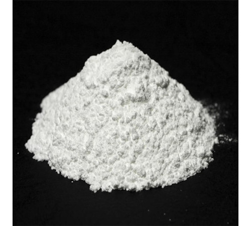 Оксиды германия GeO и GeO2 в Жлобине с доставкой