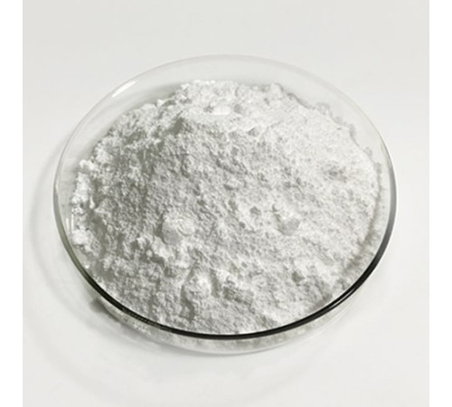 Оксиды иттрия в Жлобине для промышленности