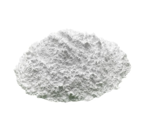 Оксиды лантана в Жлобине с доставкой по Беларуси