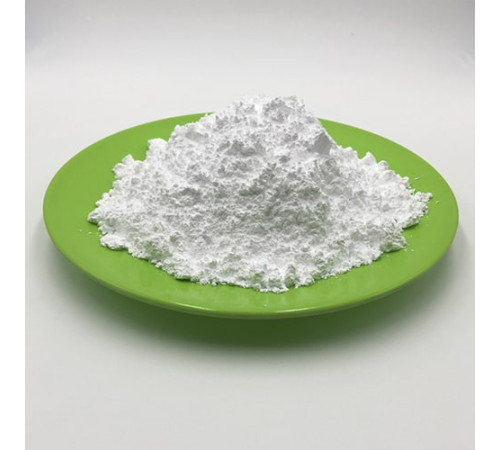 Оксиды лютеция в Жлобине для промышленности