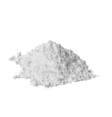 Оксид молибдена