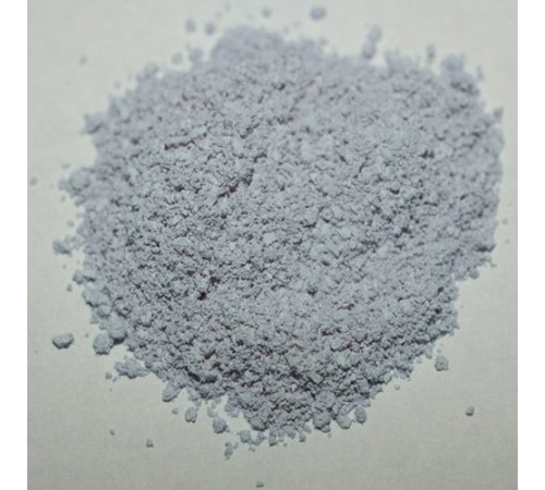 Оксиды неодима в Жлобине для промышленности