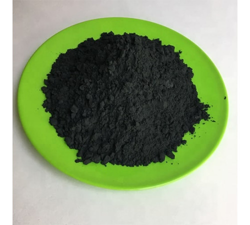 Оксиды празеодима Pr6O11, ПрО-1, ПрО-2 в Жлобине