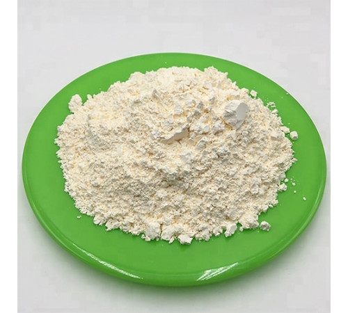 Оксиды самария в Жлобине для промышленности