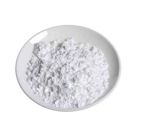 Оксиды скандия для промышленности в Жлобине